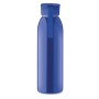Bidon sport metalic Bira