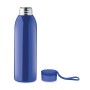 Bidon sport metalic Bira