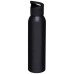 Bidon sport metalic Sky 650 ml 