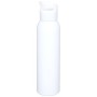 Bidon sport metalic Sky 650 ml 