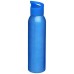 Bidon sport metalic Sky 650 ml 