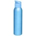 Bidon sport metalic Sky 650 ml 