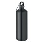 Bidon sport Moss