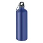 Bidon sport Moss