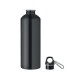 Bidon sport Moss Bidon sport Moss