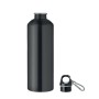 Bidon sport Moss