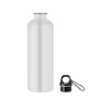 Bidon sport Moss