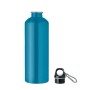 Bidon sport Moss