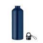 Bidon sport Moss