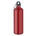 Bidon sport Moss Bidon sport Moss