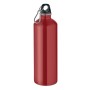 Bidon sport Moss