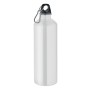Bidon sport Moss