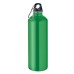 Bidon sport Moss Bidon sport Moss