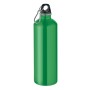 Bidon sport Moss