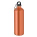 Bidon sport Moss Bidon sport Moss