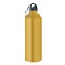 Bidon sport Moss Bidon sport Moss