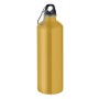 Bidon sport Moss