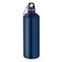 Bidon sport Moss