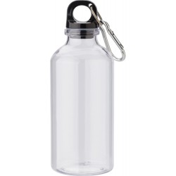 Bidon sport Noemi Bidon sport Noemi