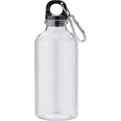 Bidon sport Noemi