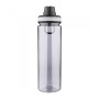 Bidon sport Olivian