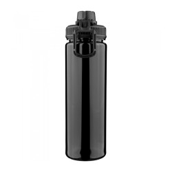 Bidon sport Olivian