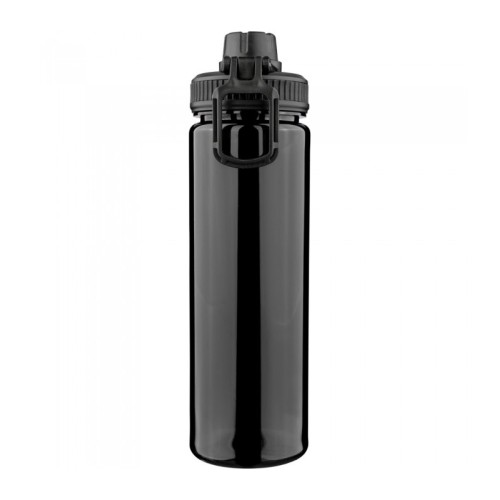 Bidon sport Olivian