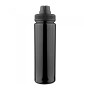 Bidon sport Olivian