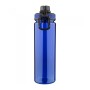 Bidon sport Olivian