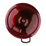 Bidon sport Olivian