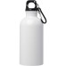 Bidon sport Oregon 400 ml Bidon sport Oregon 400 ml
