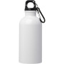Bidon sport Oregon 400 ml