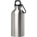 Bidon sport Oregon 400 ml Bidon sport Oregon 400 ml