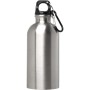 Bidon sport Oregon 400 ml