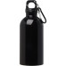 Bidon sport Oregon 400 ml Bidon sport Oregon 400 ml