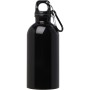 Bidon sport Oregon 400 ml
