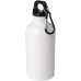 Bidon sport Oregon 400 ml Bidon sport Oregon 400 ml