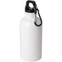 Bidon sport Oregon 400 ml
