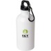 Bidon sport Oregon 400 ml Bidon sport Oregon 400 ml