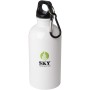 Bidon sport Oregon 400 ml