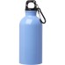 Bidon sport Oregon 400 ml Bidon sport Oregon 400 ml