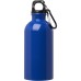 Bidon sport Oregon 400 ml Bidon sport Oregon 400 ml