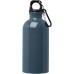Bidon sport Oregon 400 ml Bidon sport Oregon 400 ml