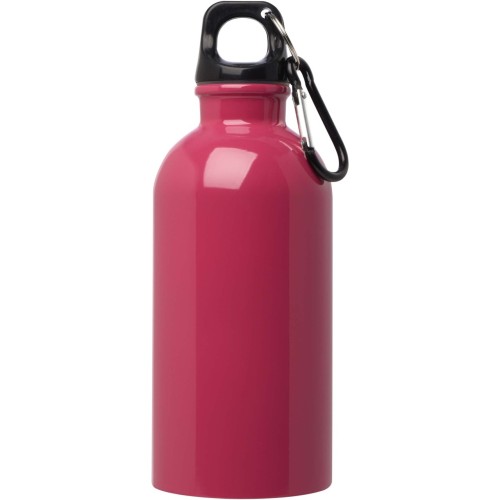 Bidon sport Oregon 400 ml Bidon sport Oregon 400 ml