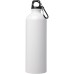 Bidon sport Oregon 750 ml Bidon sport Oregon 750 ml