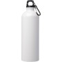  Bidon sport Oregon 750 ml
