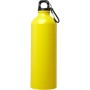  Bidon sport Oregon 750 ml