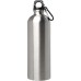 Bidon sport Oregon 750 ml Bidon sport Oregon 750 ml
