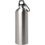  Bidon sport Oregon 750 ml