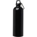 Bidon sport Oregon 750 ml Bidon sport Oregon 750 ml